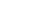 FTAPI®-Logo